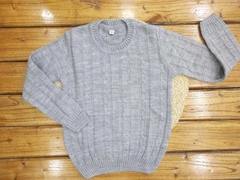 Sweater canelon - Cukalaka