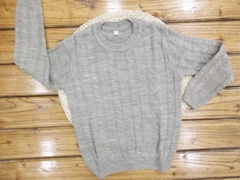 Sweater canelon - comprar online