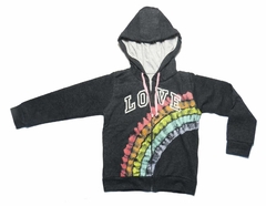 Campera Love (bway)