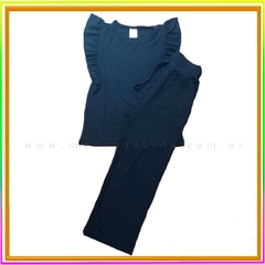 Conjunto Morley (macanas) - comprar online