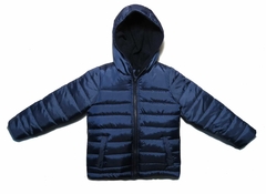 Campera colegial (Bway) - comprar online