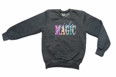 Buzo Magic (bway) - comprar online