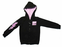 Campera Epic (bway)