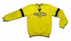 Buzo Athletics (bway)