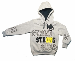 Buzo Strong (bway)