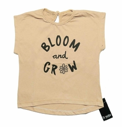 Remera Bloom - comprar online