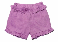 Short Volados - comprar online