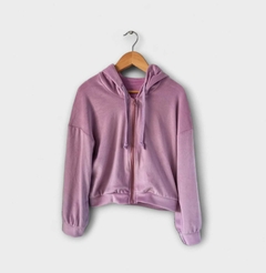 Campera Lili - comprar online