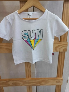 Pupera Sun - tienda online