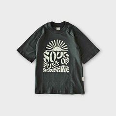 Remera Soul - comprar online