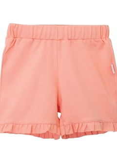 Short Voladitos Baby