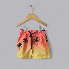 Malla Short Baby - comprar online