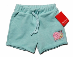 Short Caracol - comprar online