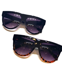 Gafas aa - comprar online