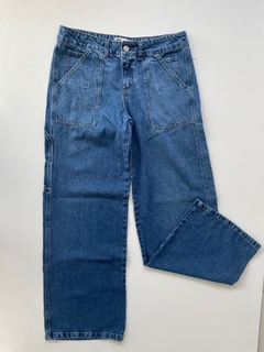 Jean cargo Harry - comprar online