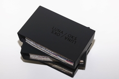 Catálogo Textiles LUNA/OKS - LUNA/OKS