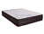 Conjunto Somni Nit Pillow - 30kg/m3 - comprar online