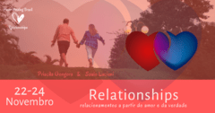 Relationships - Itu / SP