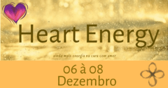 Heart Energy - Itu / SP - comprar online