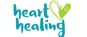 Heart Healing