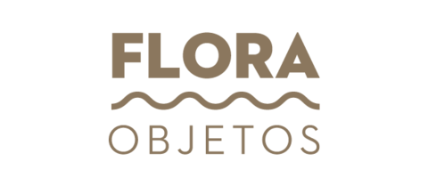 Flora objetos