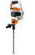 Moto Taladro STIHL BT 45