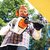 Moto Taladro STIHL BT 45 - comprar online