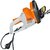 Cortacercos Electrico STIHL HSE 42 - comprar online