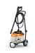 Hidrolavadora STIHL RE 145