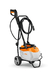 Hidrolavadora STIHL RE 145 - comprar online