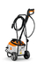 Hidrolavadora STIHL RE 145 en internet