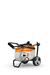 Hidrolavadora STIHL RE 145 - Impulso Repuestos