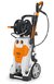 Hidrolavadora STIHL RE 272 PLUS