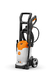 Hidrolavadora STIHL RE 90