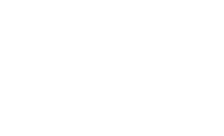 VUTTERS