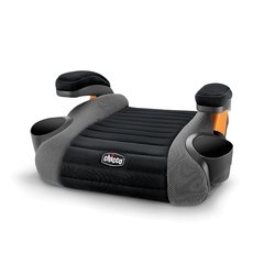 BOOSTER GOFIT (407975 )CHICCO