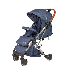 TRAVEL SYSTEM ULTRACOMPACTO NEMO   (106019ts ) DUCK - comprar online