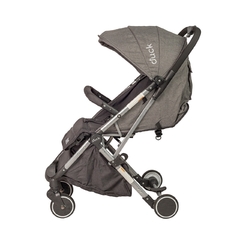 TRAVEL SYSTEM ULTRACOMPACTO NEMO   (106019ts ) DUCK - comprar online