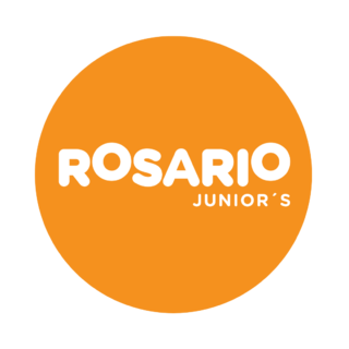 Rosario Juniors