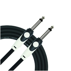 Cable Linea Plug - Plug 3 Mts KIRLIN - comprar online