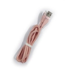 Imagen de Cable USB Iphone Inova Alta Velocidad