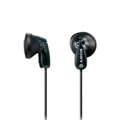 Auriculares Ear-Bud Sony MDR-E9LP