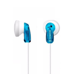 Auriculares Ear-Bud Sony MDR-E9LP - tienda online