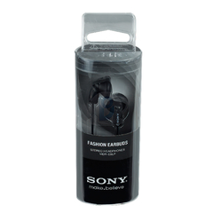 Auriculares Ear-Bud Sony MDR-E9LP en internet