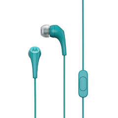 Auriculares In Ear Motorola Earbuds 2 en internet