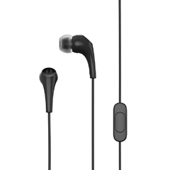 Imagen de Auriculares In Ear Motorola Earbuds 2