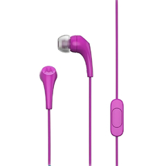 Auriculares In Ear Motorola Earbuds 2 - Arte Digital
