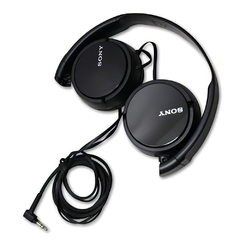 Auriculares Vincha Sony MDR-ZX110