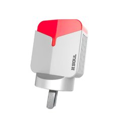 Cargador Rápido Soul Fast Charge 3.0A - comprar online