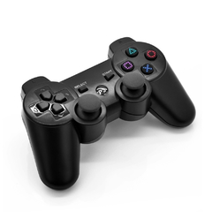 Joystick PS3 Inalámbrico Alternativo - comprar online